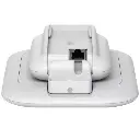 Ubiquiti UniFi Panel Antenna for Swiss Army Knife Ultra | UACC-UK-Ultra-Panel-Antenna