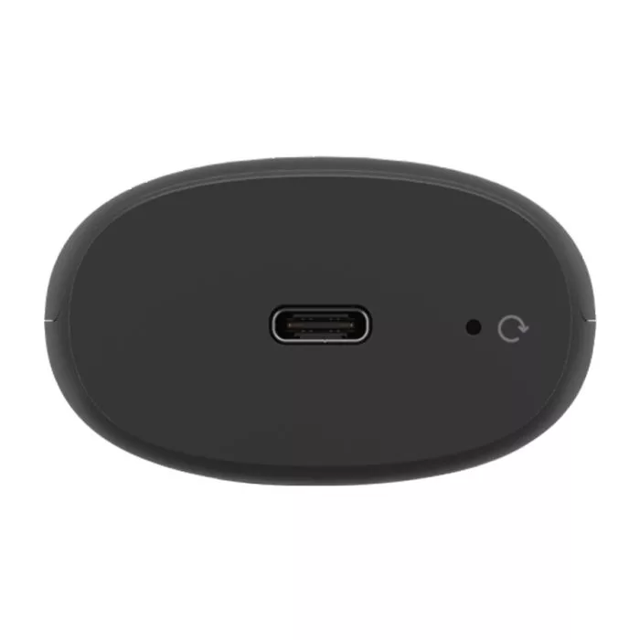 Ubiquiti UniFi Dual Band WiFi 6 HDMI Display Cast Lite | UC-Cast-Lite