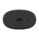 Ubiquiti UniFi Dual Band WiFi 6 HDMI Display Cast Lite | UC-Cast-Lite