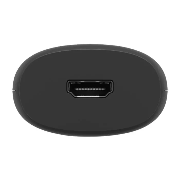 Ubiquiti UniFi Dual Band WiFi 6 HDMI Display Cast Lite | UC-Cast-Lite