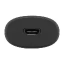 Ubiquiti UniFi Dual Band WiFi 6 HDMI Display Cast Lite | UC-Cast-Lite