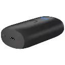 Ubiquiti UniFi Dual Band WiFi 6 HDMI Display Cast Lite | UC-Cast-Lite