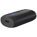 Ubiquiti UniFi Dual Band WiFi 6 HDMI Display Cast Lite | UC-Cast-Lite
