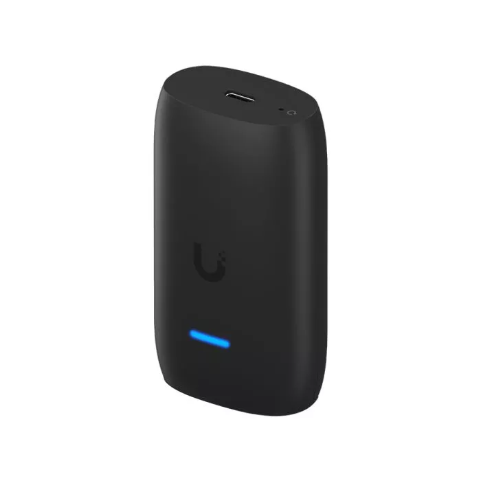 Ubiquiti UniFi Dual Band WiFi 6 HDMI Display Cast Lite | UC-Cast-Lite