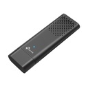 TP-Link AX1800 USB Wireless Adapter ARCHER-TX20U