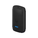 Ubiquiti UniFi Dual Band WiFi 6 HDMI Display Cast Lite | UC-Cast-Lite