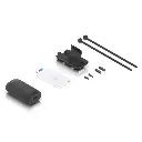 Ubiquiti UniFi Dual Band WiFi 6 HDMI Display Cast Lite | UC-Cast-Lite