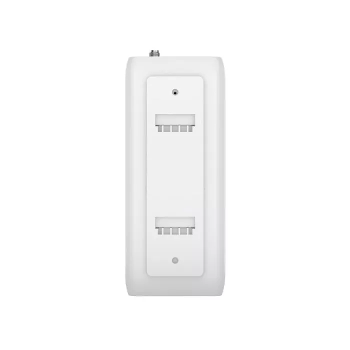 Ubiquiti UniFi Device Bridge WiFi Bridging PoE Adapter | UDB