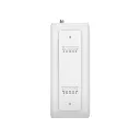 Ubiquiti UniFi Device Bridge WiFi Bridging PoE Adapter | UDB
