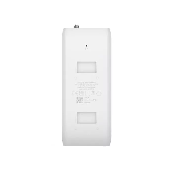 Ubiquiti UniFi Device Bridge WiFi Bridging PoE Adapter | UDB
