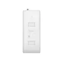 Ubiquiti UniFi Device Bridge WiFi Bridging PoE Adapter | UDB