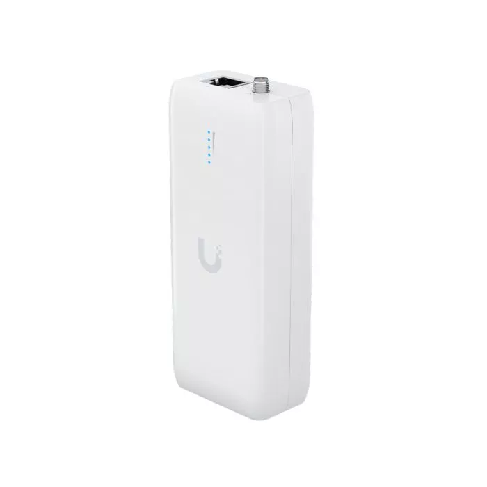 Ubiquiti UniFi Device Bridge WiFi Bridging PoE Adapter | UDB