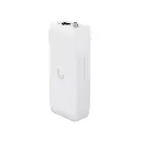 Ubiquiti UniFi Device Bridge WiFi Bridging PoE Adapter | UDB