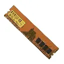 ZEPPELIN DDR3 8GB PC1600 512X8 16IC