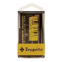 ZEPPELIN DDR4 4GB PC2666 512X8 8IC