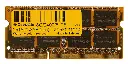 ZEPPELIN DDR4 8GB PC2666 512X8 16IC