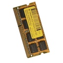 ZEPPELIN DDR4 8GB PC3200 DDR4 8IC