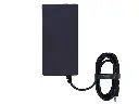Cudy Dual 4K 10Gbps USB-A & USB-C Gigabit Ethernet Docking Station | CS700
