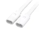 Ubiquiti UISP Power TransPort Cable 30M | UACC-Cable-PT-30M