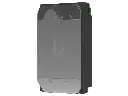 Ubiquiti Enterprise 3.5" 16TB Hard Drive | UACC-HDD-E-16TB