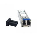 UltraLAN SFP Module - SM 1.25G 20KM 1310nm