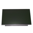 13.3″ 30-Pin LCD Slim HD 1366 x 768 Display – No Bracket, Ultra-Thin Design for Compact Laptops