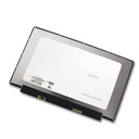 13.3″ 30-Pin LCD Slim HD 1366 x 768 Display – No Bracket, Ultra-Thin Design for Compact Laptops