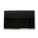 SCREEN 14.1″ LCD 50PIN 1440900 FOR DELL