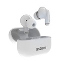 ET340 ENC True Wireless Bluetooth Earbuds