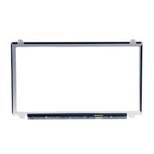 SCREEN 15.6″ 30PIN 1366 * 768 SLIM W/O B