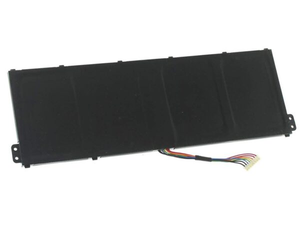 BATTERY FOR ACER ES1 CM13 CM15 11.4V 2200MAH