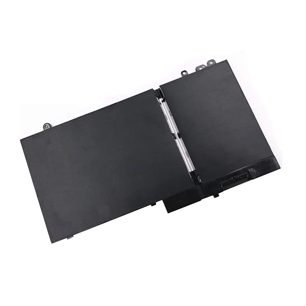 BATTERY FOR DELL E5450 5550 SERIES POLY