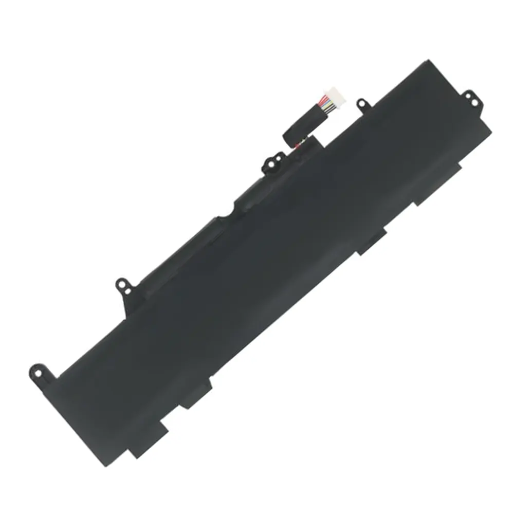 BATTERY FOR HP G5 G6 840 2200MAH 11.55V POLY