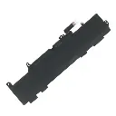 BATTERY FOR HP G5 G6 840 2200MAH 11.55V POLY