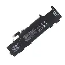 BATTERY FOR HP G5 G6 840 2200MAH 11.55V POLY