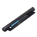 BATTERY FOR DELL 14 15 3421 3521 11.1V 4400M