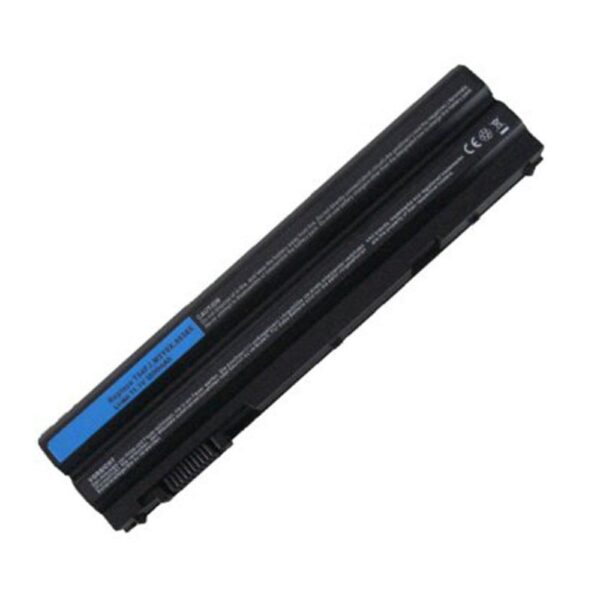 BATTERY FOR DELL 5420 5520 7420 11.1V 4400MA