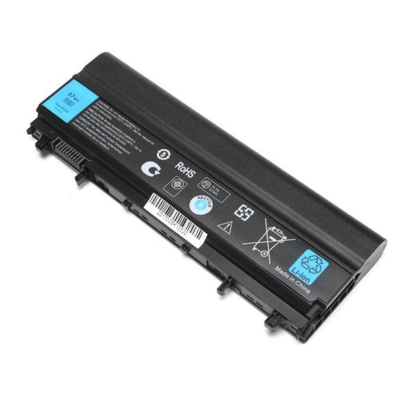 BATTERY FOR DELL 5440 5540 11.1V 4400MAH