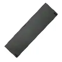 BATTERY FOR DELL E7240 E7250 7.4V 4500MAH