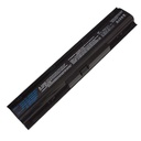 BATTERY FOR HP 4370 SERIES 14.4V 4400MAH