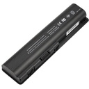 BATTERY FOR HP DV4 DV6 DV7 M6 M7 11.1V 4400M