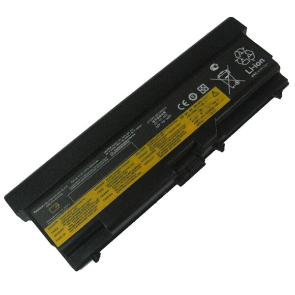 BATTERY FOR LENOVO 410 510 520 10.8V 4400MAH