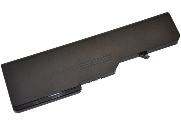 BATTERY FOR LENOVO 360 430 450 550 11.1V 440