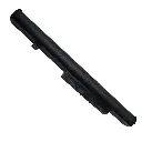 BATTERY FOR LENOVO M4400 45N1185 14.4V 2200M