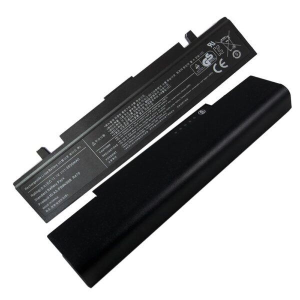 BATTERY FOR SAMSUNG 318 418 429 460 11.1V 44