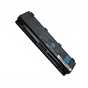 BATTERY FOR TOSHIBA 800 840 850 855 11.1V 44