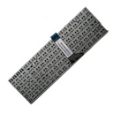 ASUS REPLACEMENT LAPTOP KEYBOARD