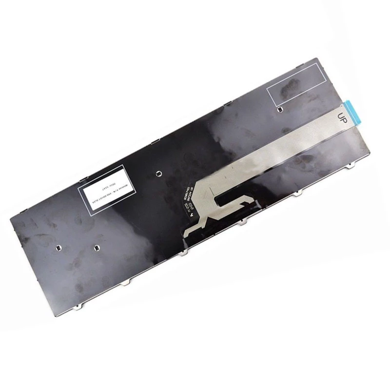 REPLACEMENT KEYBOARD FOR DELL 14 SERIES