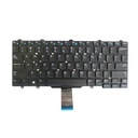 REPLACEMENT KEYBORD FOR DELL 5490 W POINTER