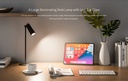 Yeelight 4-in-1 Rechargeable Desk Lamp